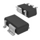 IFX20001MB V33INCT-IC REG LDO 3.3V 30MA SCT595-5